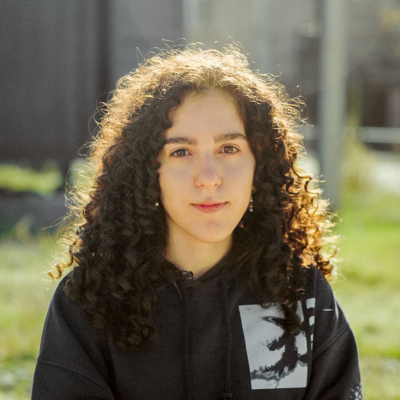 climatenet-climate-data-environmental-updates